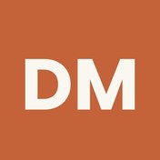 DecorateMyRoom.ai YouTube channel avatar